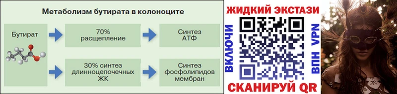 наркота  Яблоновский  Бутират бутик 