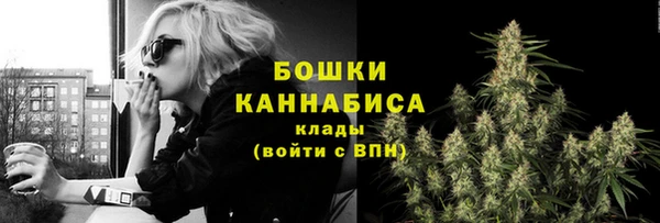 PSILOCYBIN Арсеньев