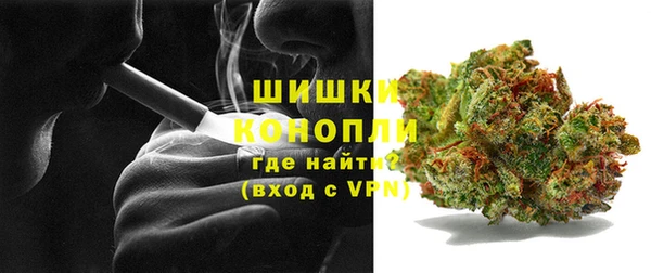 PSILOCYBIN Арсеньев